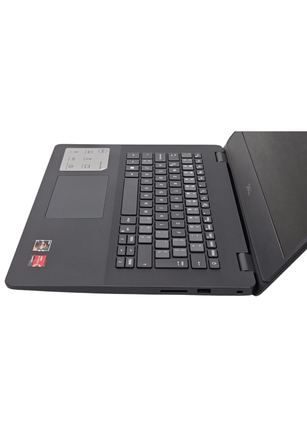 Dell Vostro 3405 Ryzen 5 3450U 8GB 256SSD 14
